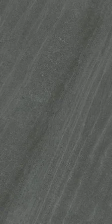 Керамогранит Coliseum Контеа Грэй 60х120 (Натуральный и Реттифицированный) в Кемерово