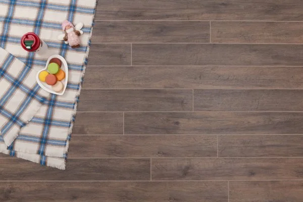 Ламинат Bonkeel Slim Wood 402 4V в Кемерово