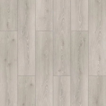 Ламинат Kastamonu Floorpan Prime FR009 Мостар в Кемерово