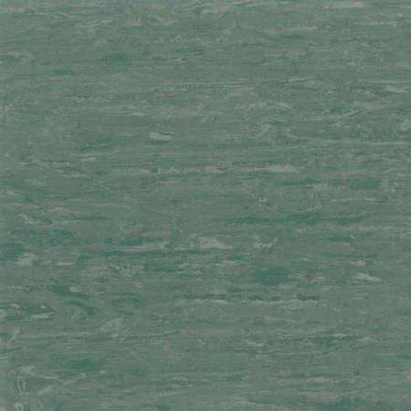 Линолеум Синтерос Horizon 006 2 м в Кемерово