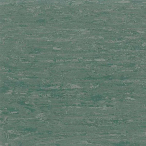 Линолеум Синтерос Horizon 006 2 м в Кемерово