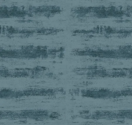 Обои Milassa Окинава OK5 006 в Кемерово