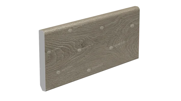Кварцевый плинтус Alpine Floor Grand Sequoia 11-17 Негара в Кемерово