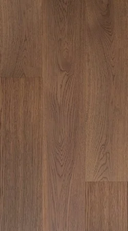 Паркетная доска Auswood Travel Oak Sardinia в Кемерово