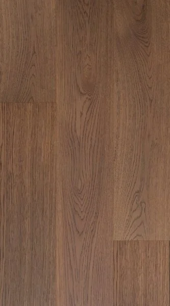 Паркетная доска Auswood Travel Oak Sardinia в Кемерово