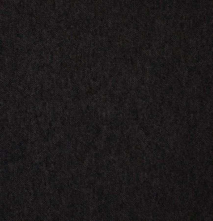 Ковровая плитка Betap Larix 77 в Кемерово