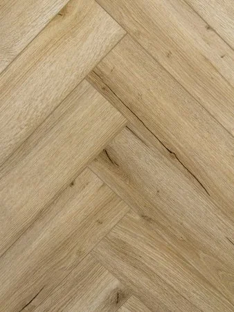 Плитка SPC Bonkeel Pine 4.5мм 306 в Кемерово