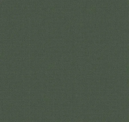 Обои Loymina Gallery Classic GC5, 005 в Кемерово