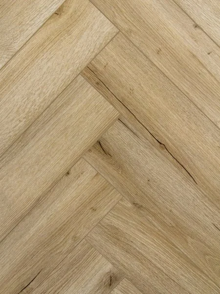 Плитка SPC Bonkeel Pine 4.5мм 306 в Кемерово