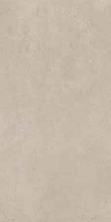 Керамогранит Italon Этернум Крим 60х120 (Натуральная и Реттифицированная) в Кемерово