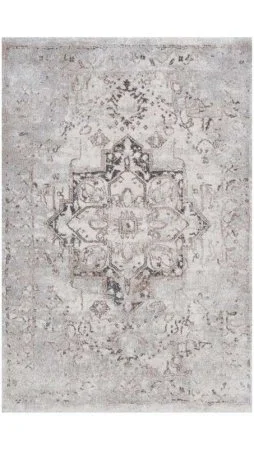 Ковер Синтелон Toscana 1,60х2,30 16SMS Прямоугольник в Кемерово