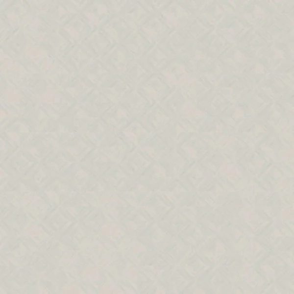 Ламинат Pergo Chevron 12 Pro Дуб Морозный Патинированный L1254-04157 в Кемерово