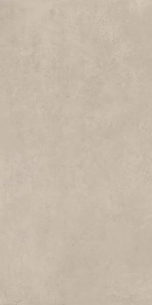 Керамогранит Italon Этернум Крим 60х120 (Натуральная и Реттифицированная) в Кемерово