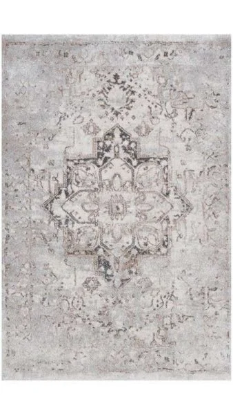 Ковер Синтелон Toscana 1,40х2,00 16SMS Прямоугольник в Кемерово