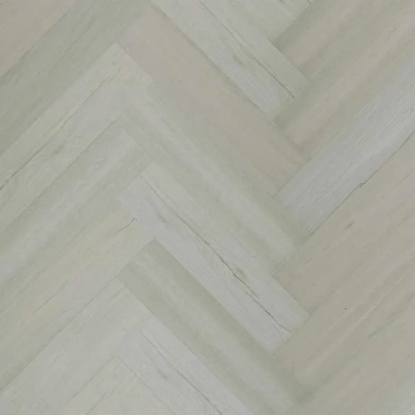 Кварц-виниловая плитка Fargo Herringbone 44-4070-2 Дуб Модена (Градиент) в Кемерово