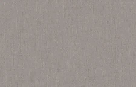 Обои Loymina Textile TXL5 009 в Кемерово
