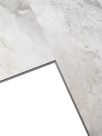 Плитка SPC Bonkeel TiXL 4мм 501 в Кемерово