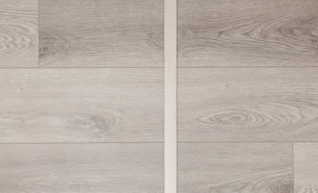 Плитка SPC Bonkeel Line 4мм 402 в Кемерово