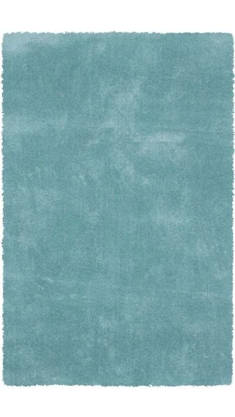 Ковер Синтелон Dolce Vita 1,40х2,00 01TTT Прямоугольник в Кемерово