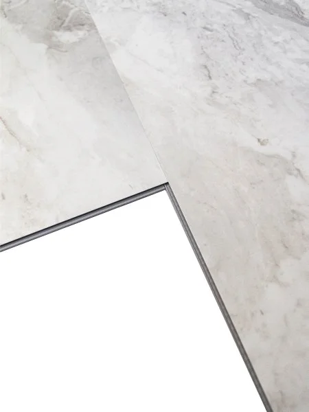 Плитка SPC Bonkeel TiXL 4мм 501 в Кемерово