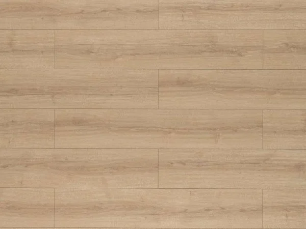 Ламинат Egger PRO 8/33 4V Large Aqua+ Дуб Шерман светло-коричневый EPL204 в Кемерово