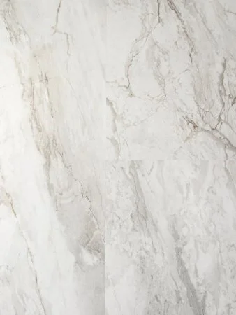 Плитка SPC Bonkeel TiXL 4мм 501 в Кемерово