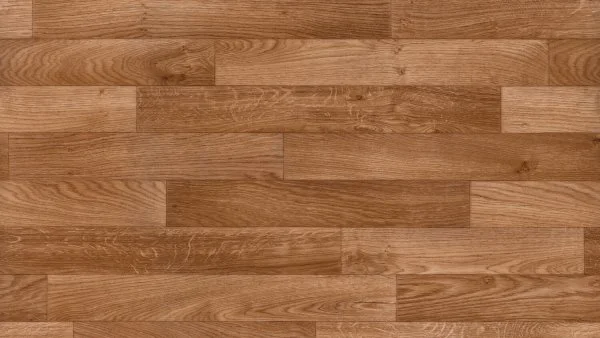 Спортивный линолеум Tarkett Omnisports Action 40 Oak в Кемерово