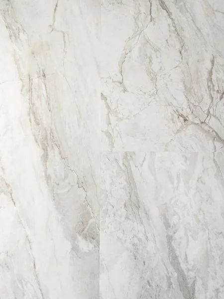 Плитка SPC Bonkeel TiXL 4мм 501 в Кемерово