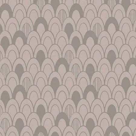 Обои Loymina Liberty LIB7, 011 в Кемерово