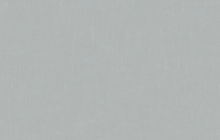 Обои Loymina Textile TXL5 006 в Кемерово