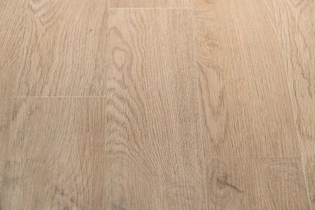 Плитка SPC Bonkeel Style 4мм Дуб Стоктон в Кемерово