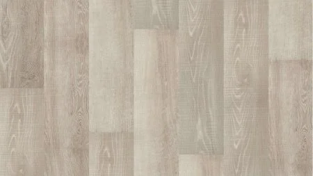 ПВХ плитка Tarkett Lounge Sound Планка (152,4х914,4мм) в Кемерово