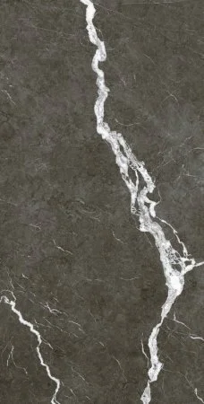 Керамогранит Coliseum Микеланджело Дарк 60х120 (Натуральный и Реттифицированный) в Кемерово