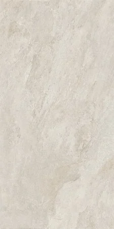 Керамогранит Vitra QuarStone Белый 60х120 (Натуральная и Реттифицированная) в Кемерово