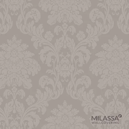 Обои Milassa Classic LS9, 012/1 в Кемерово