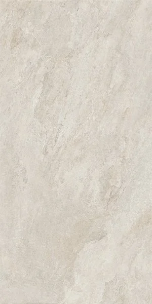 Керамогранит Vitra QuarStone Белый 60х120 (Натуральная и Реттифицированная) в Кемерово