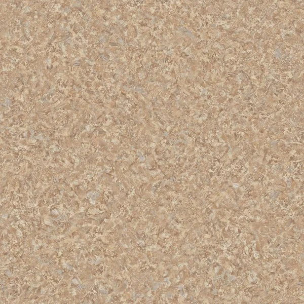 Линолеум Синтерос Bonus Marino 1 2.5 м в Кемерово