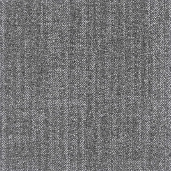 Ковровая плитка AW Mantra 97 в Кемерово