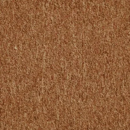 Ковровая плитка AW Medusa 84 в Кемерово