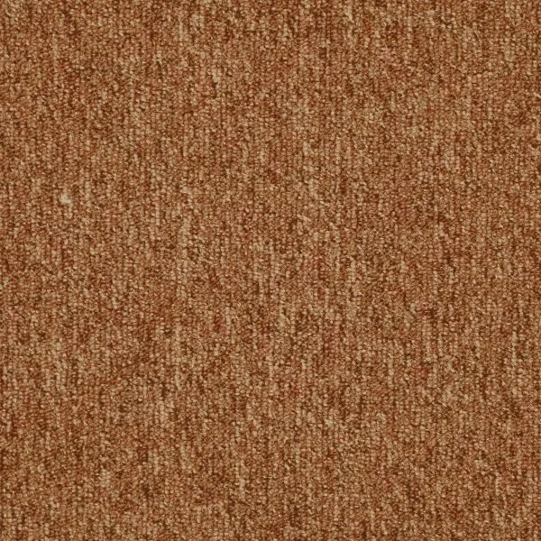 Ковровая плитка AW Medusa 84 в Кемерово