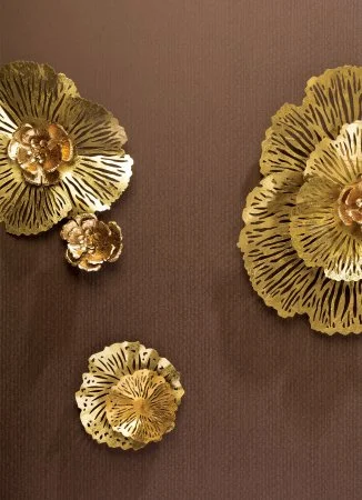 Обои Loymina Liberty LIB9, 010/1 в Кемерово