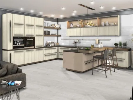 Ламинат AGT Effect PRK903 Эверест в Кемерово