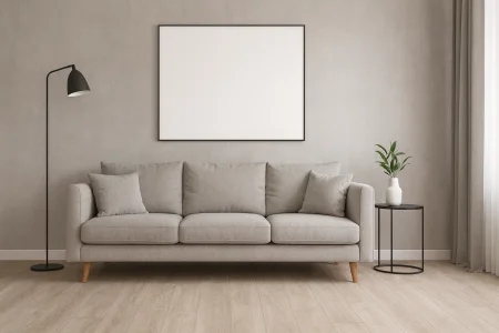 Плитка SPC Bonkeel Funky 3.85мм Gusto в Кемерово