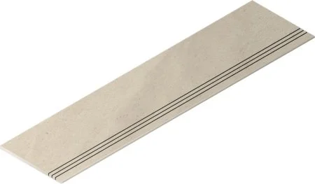 Керамогранит Italon Эверстоун Мун 30х120 ступень в Кемерово