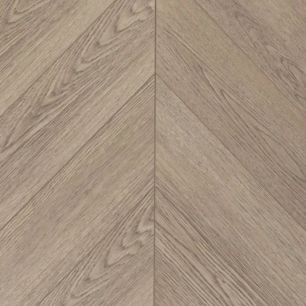 Виниловый пол Betta Estate Chevron E1805 Сент-Хеленс в Кемерово