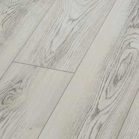 Ламинат La Moena Bellamonte LM-02 Клен Модена в Кемерово