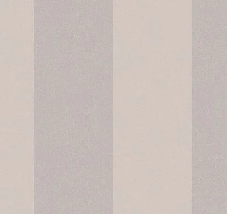 Обои Loymina  Renaissance NK3, 007/5 в Кемерово