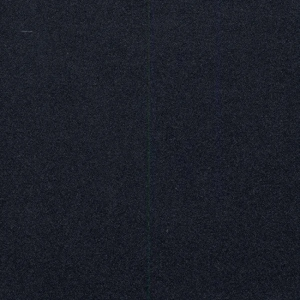 Сценический линолеум GraboShow Evidance 25 1991-275 (2м) в Кемерово