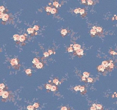 Обои Loymina Boudoir GT9, 021 в Кемерово