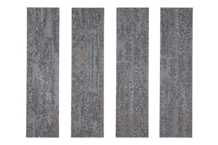 Ковровая плитка AW Marathon 94 в Кемерово